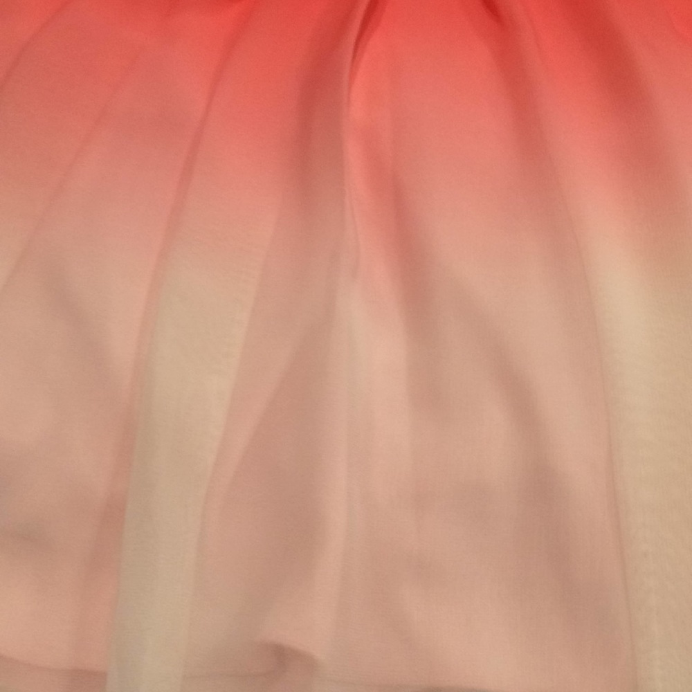 Dress - Picture 4 of 6